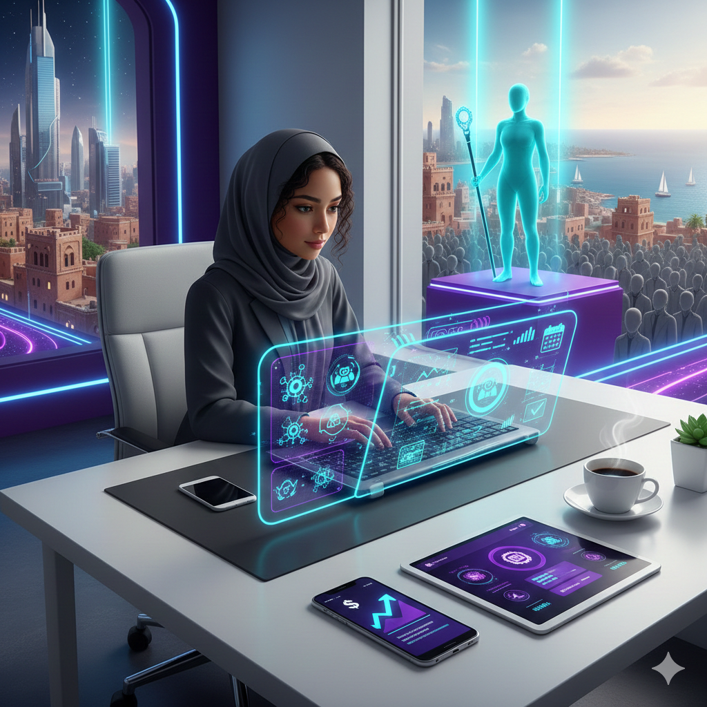 gemini generated image 62zk762zk762zk76