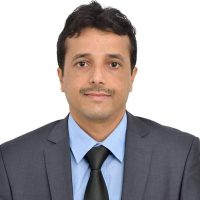 Home img 20240404 wa0011 200x200