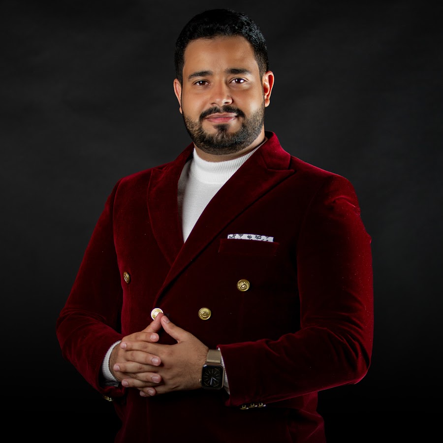 Home channels4 profile